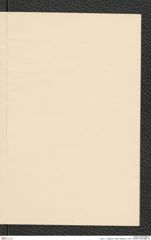 Seite 11, Tagebuch "Ober Fellabrunn | 1931" (NHMW-PRAE-BBB-74)